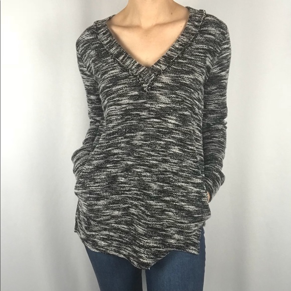 14th & Union Sweaters - SALE! 14th & Union Sweater with Pockets Size M